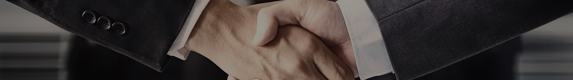 首页-合作共赢02