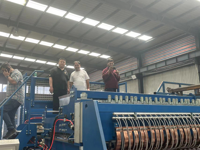 d10b6ded43215d4b7504e1bd68003e8