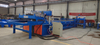 Automatic Feeding Type Steel Mesh Welding Machine