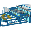 Mechanical Wire Hanging Automatic Mesh Out of The Mesh Steel Mesh Welding Machine
