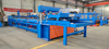 Automatic Feeding Type Steel Mesh Welding Machine